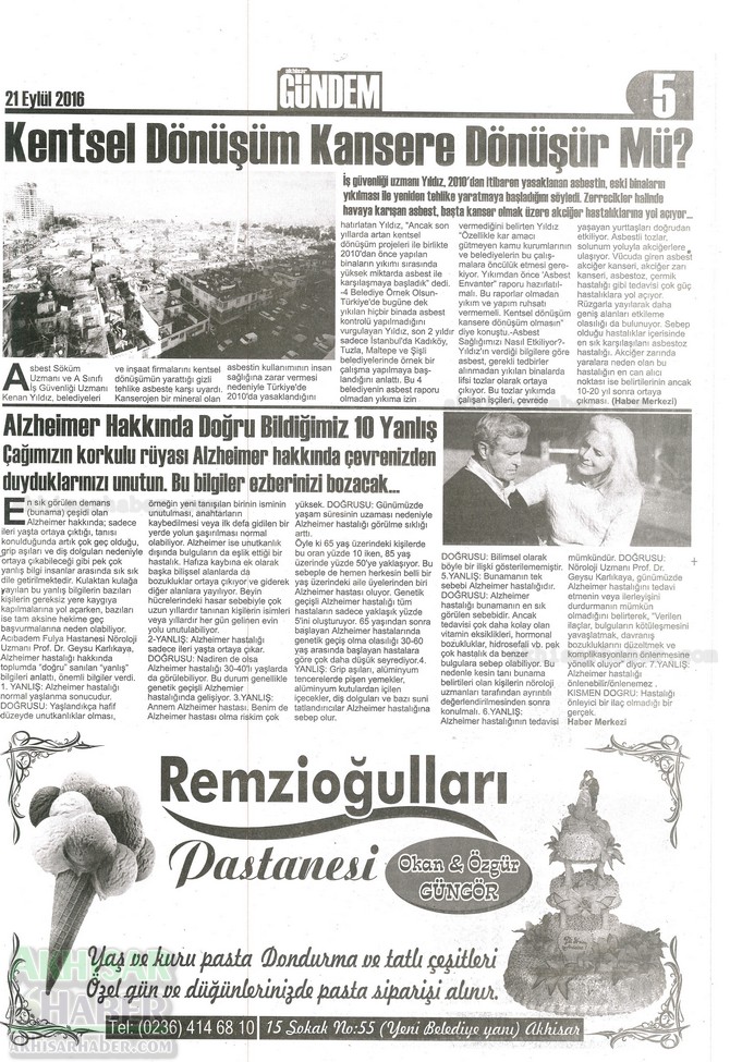 akhisar-gundem-gazetesi-21-eylul-2016-tarihli-1100-sayisi-004.jpg