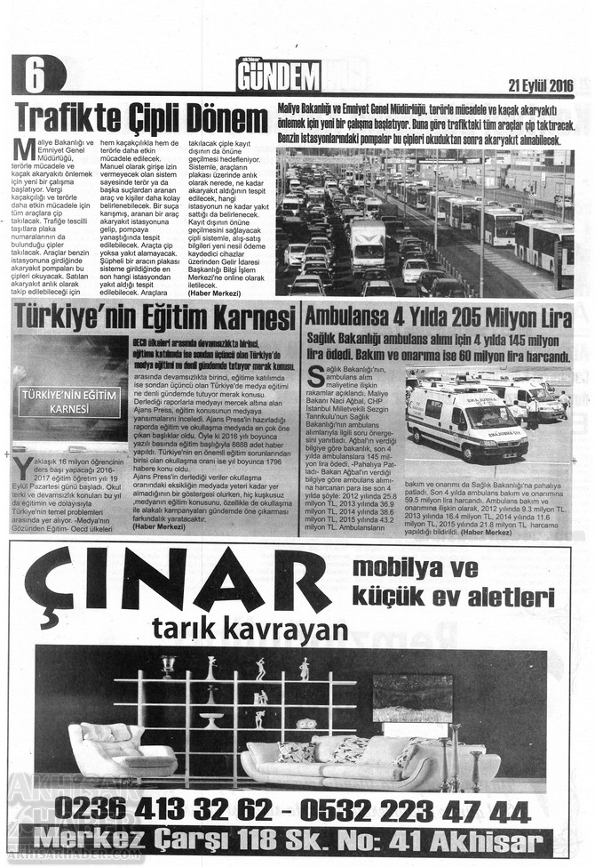 akhisar-gundem-gazetesi-21-eylul-2016-tarihli-1100-sayisi-005.jpg