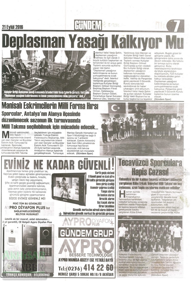 akhisar-gundem-gazetesi-21-eylul-2016-tarihli-1100-sayisi-006.jpg