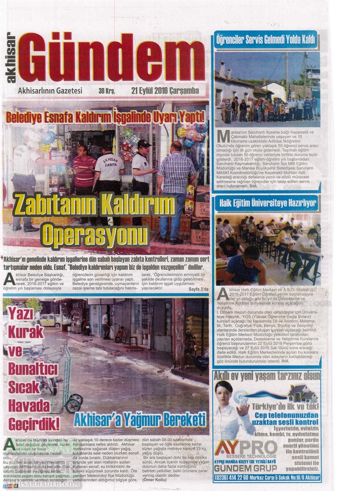 akhisar-gundem-gazetesi-21-eylul-2016-tarihli-1100-sayisi.jpg