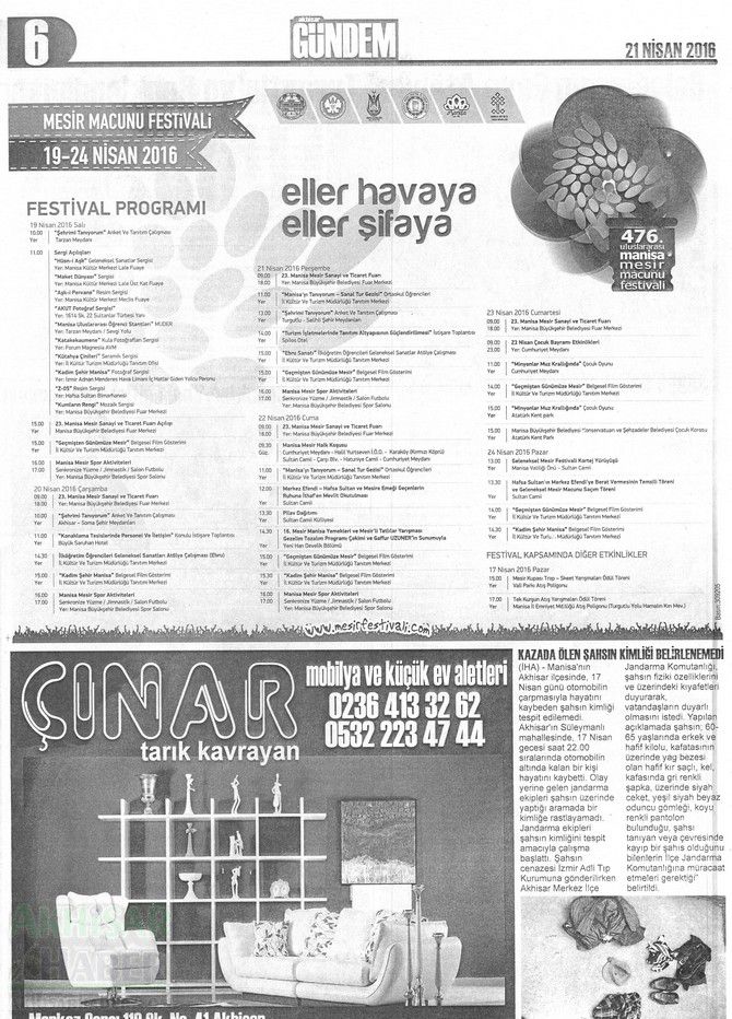 akhisar-gundem-gazetesi-21-nisan-2016-tarihli-978-sayisi-005.jpg