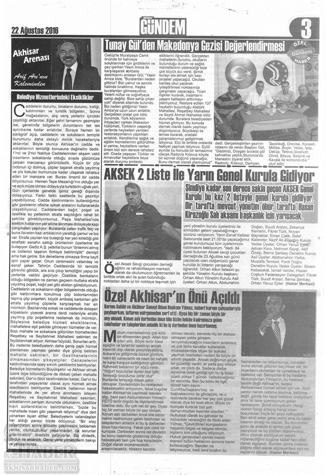 akhisar-gundem-gazetesi-22-agustos-2016-tarihli-1078-sayisi-002.jpg
