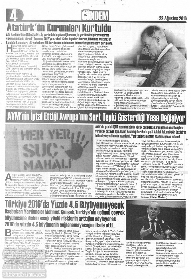 akhisar-gundem-gazetesi-22-agustos-2016-tarihli-1078-sayisi-003.jpg