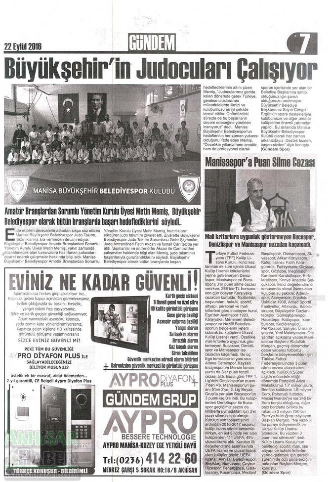 akhisar-gundem-gazetesi-22-eylul-2016-1101-sayisi-006.jpg