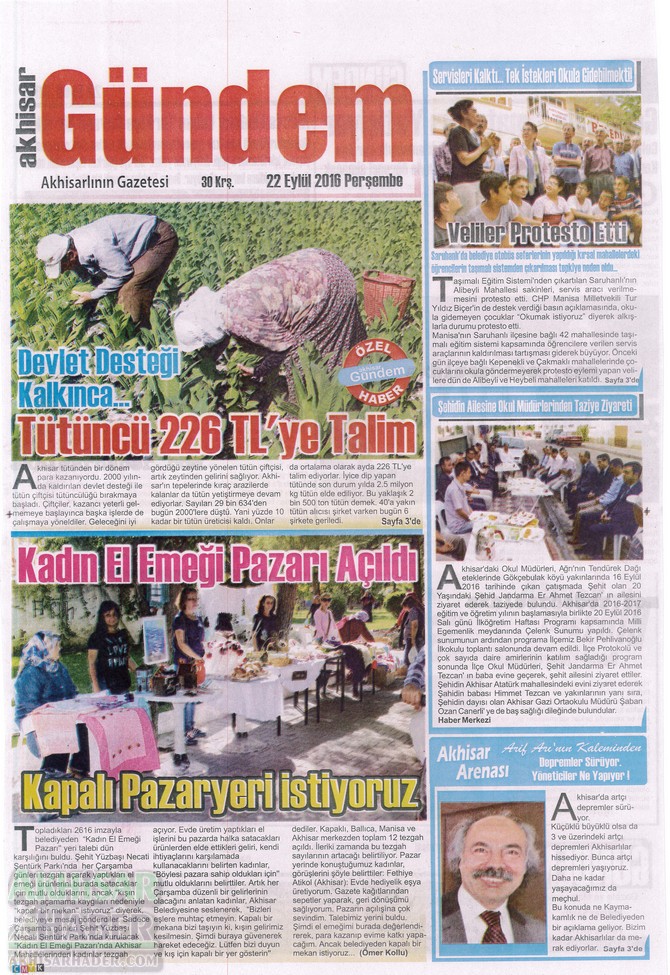 akhisar-gundem-gazetesi-22-eylul-2016-1101-sayisi.jpg
