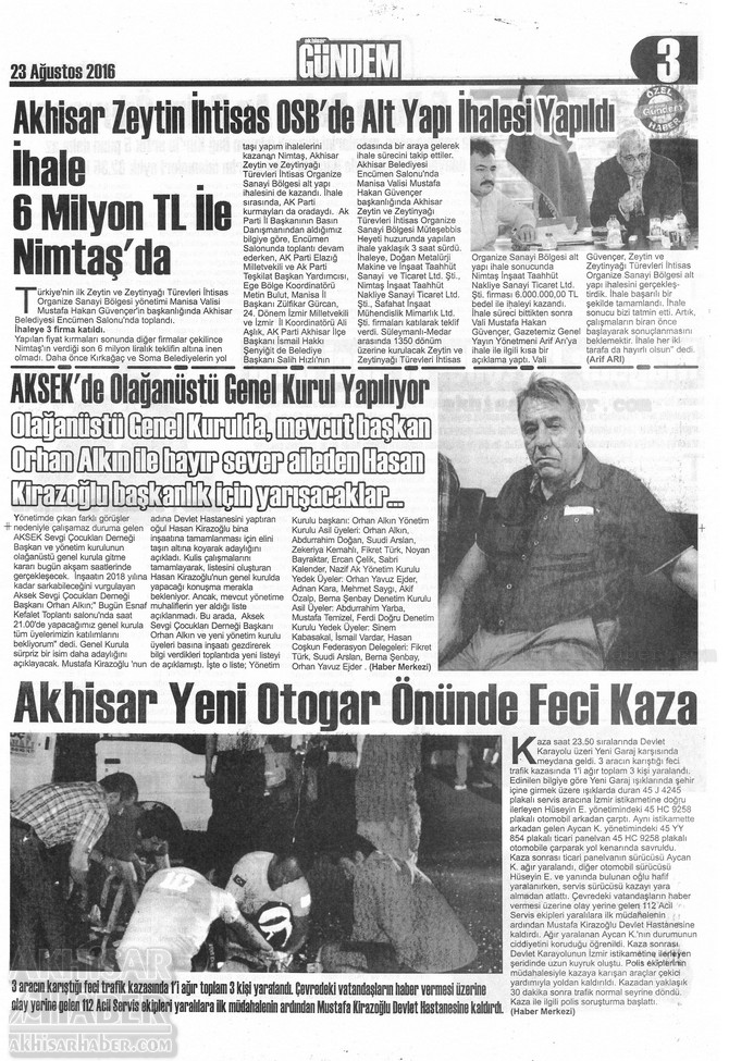 akhisar-gundem-gazetesi-23-agustos-2016-tarihli-1079-sayisi-002.jpg