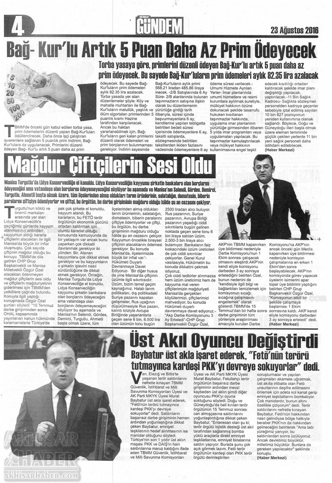 akhisar-gundem-gazetesi-23-agustos-2016-tarihli-1079-sayisi-003.jpg