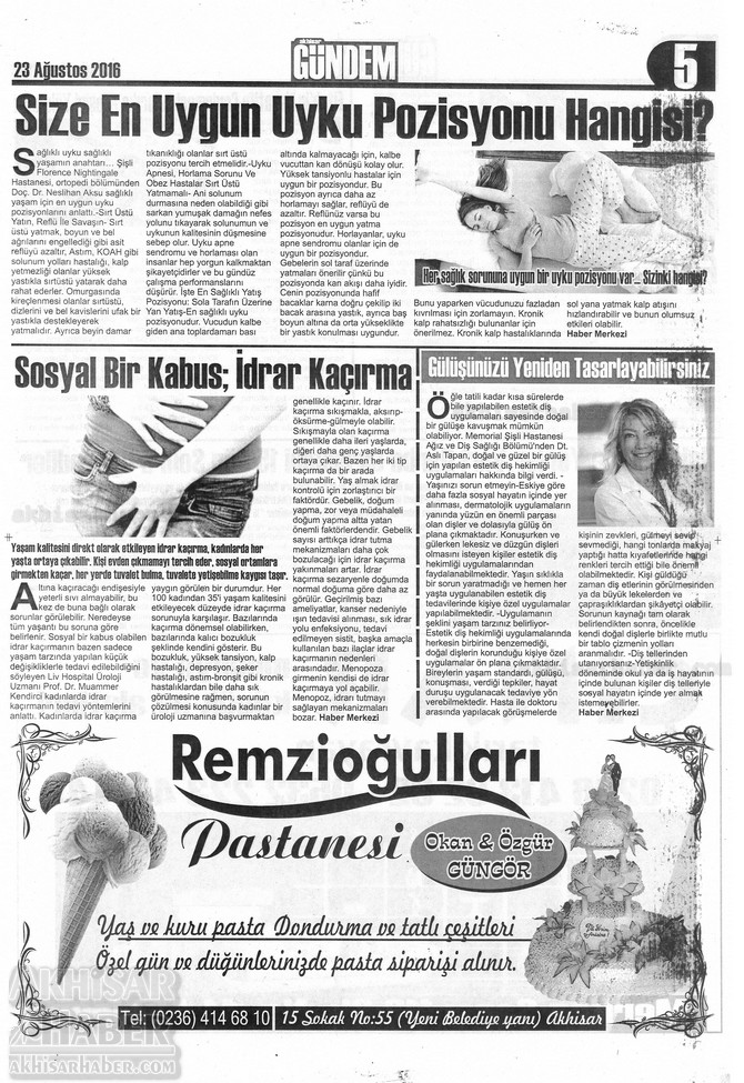 akhisar-gundem-gazetesi-23-agustos-2016-tarihli-1079-sayisi-004.jpg