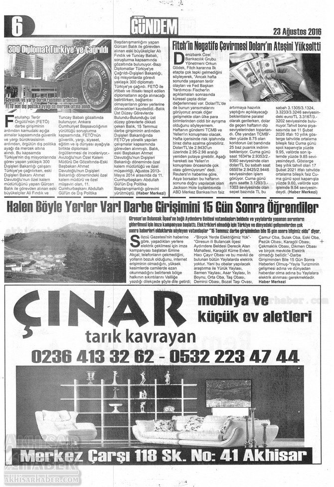 akhisar-gundem-gazetesi-23-agustos-2016-tarihli-1079-sayisi-005.jpg