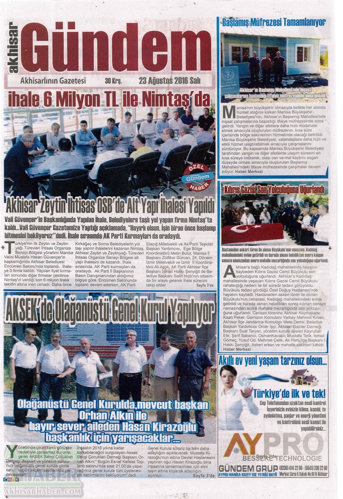 akhisar-gundem-gazetesi-23-agustos-2016-tarihli-1079-sayisi.jpg
