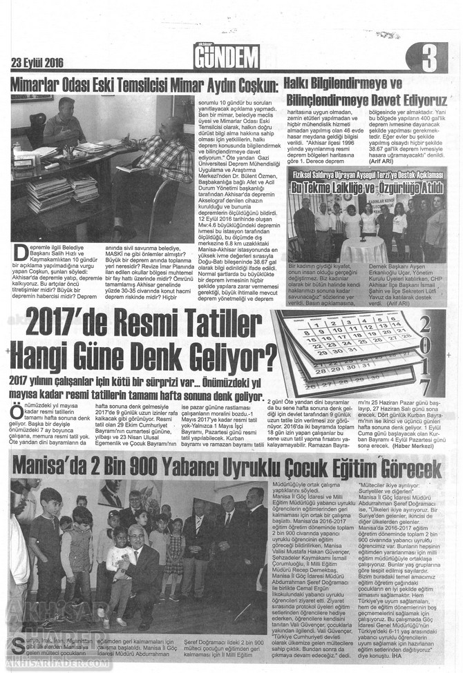 akhisar-gundem-gazetesi-23-eylul-2016-tarihli-1102-sayisi-002.jpg