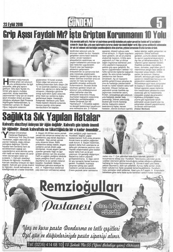 akhisar-gundem-gazetesi-23-eylul-2016-tarihli-1102-sayisi-004.jpg