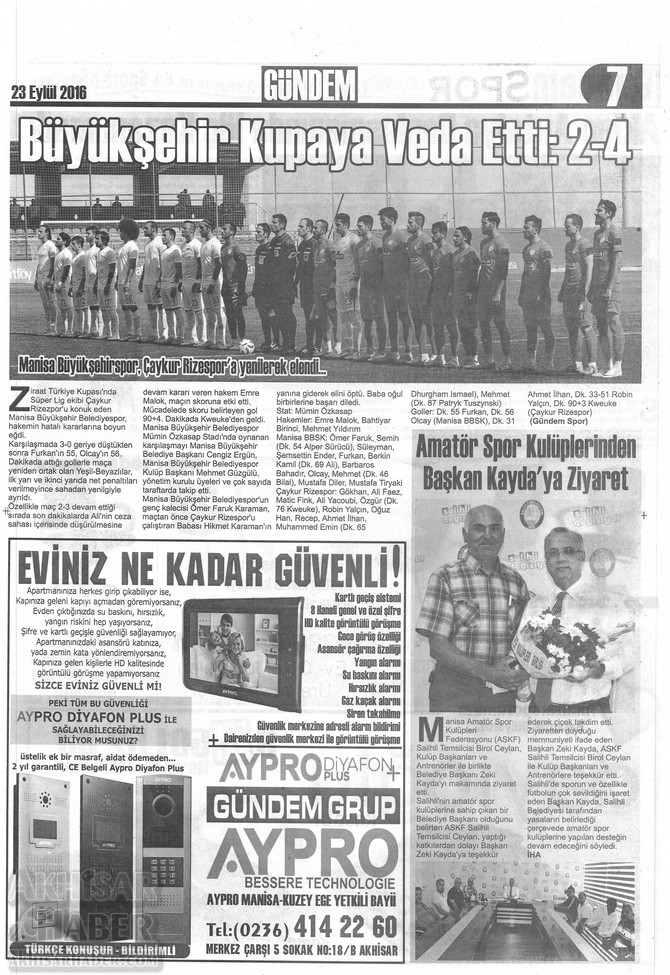 akhisar-gundem-gazetesi-23-eylul-2016-tarihli-1102-sayisi-006.jpg