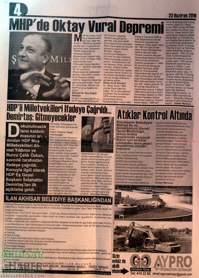 akhisar-gundem-gazetesi-23-haziran-2016-tarihli-1032-sayisi-003.jpg