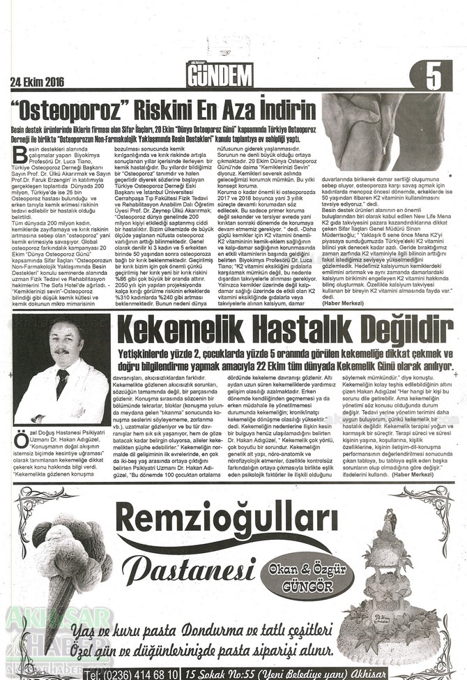 akhisar-gundem-gazetesi-24-ekim-2016-tarihli-1128-sayisi-(1)-004.jpg