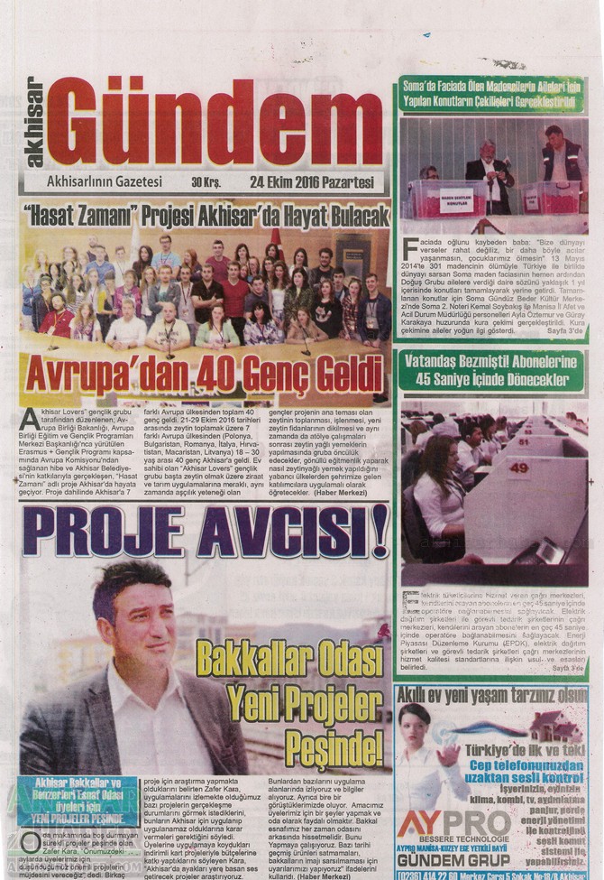 akhisar-gundem-gazetesi-24-ekim-2016-tarihli-1128-sayisi-(1).jpg