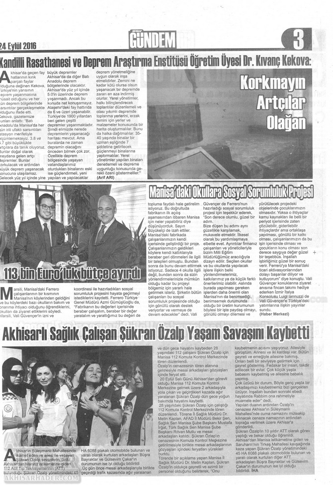 akhisar-gundem-gazetesi-24-eylul-2016-tarihli-1103-sayisi-002.jpg