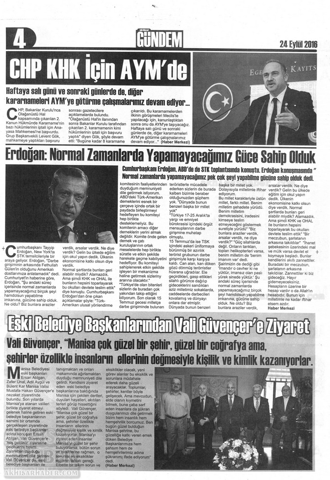 akhisar-gundem-gazetesi-24-eylul-2016-tarihli-1103-sayisi-003.jpg