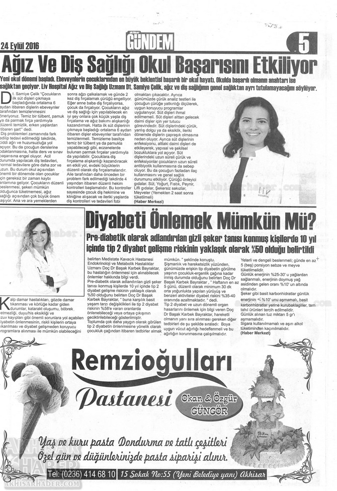 akhisar-gundem-gazetesi-24-eylul-2016-tarihli-1103-sayisi-004.jpg