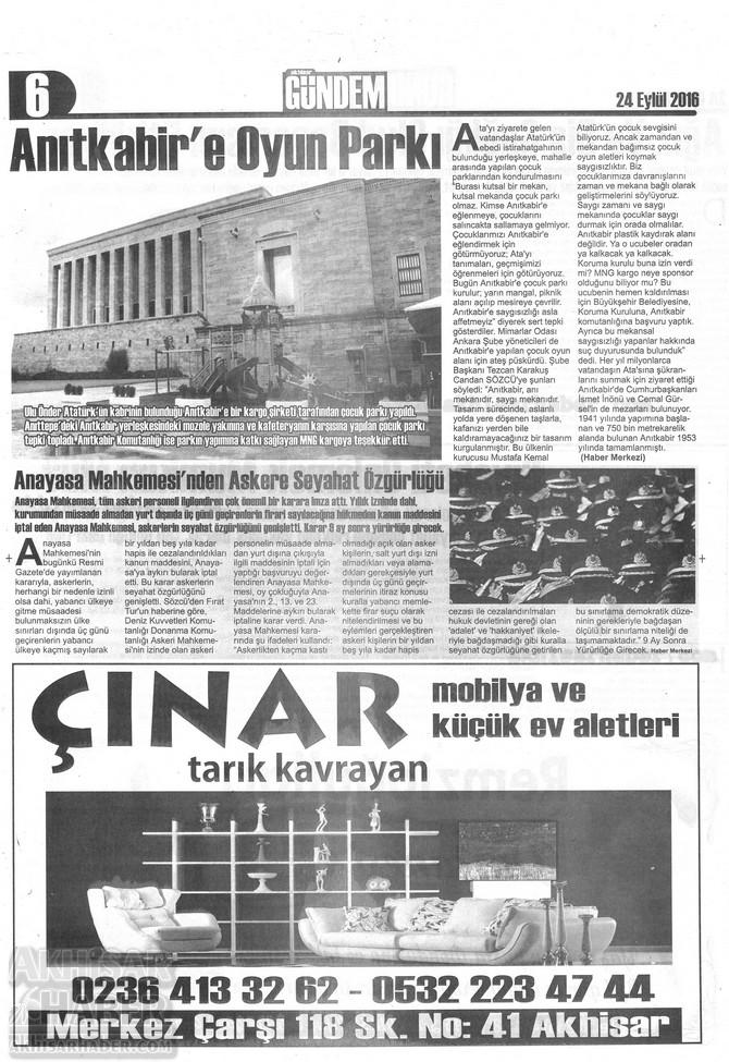 akhisar-gundem-gazetesi-24-eylul-2016-tarihli-1103-sayisi-005.jpg