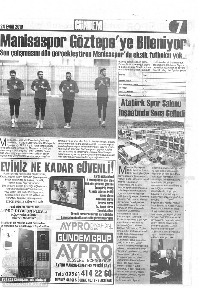 akhisar-gundem-gazetesi-24-eylul-2016-tarihli-1103-sayisi-006.jpg