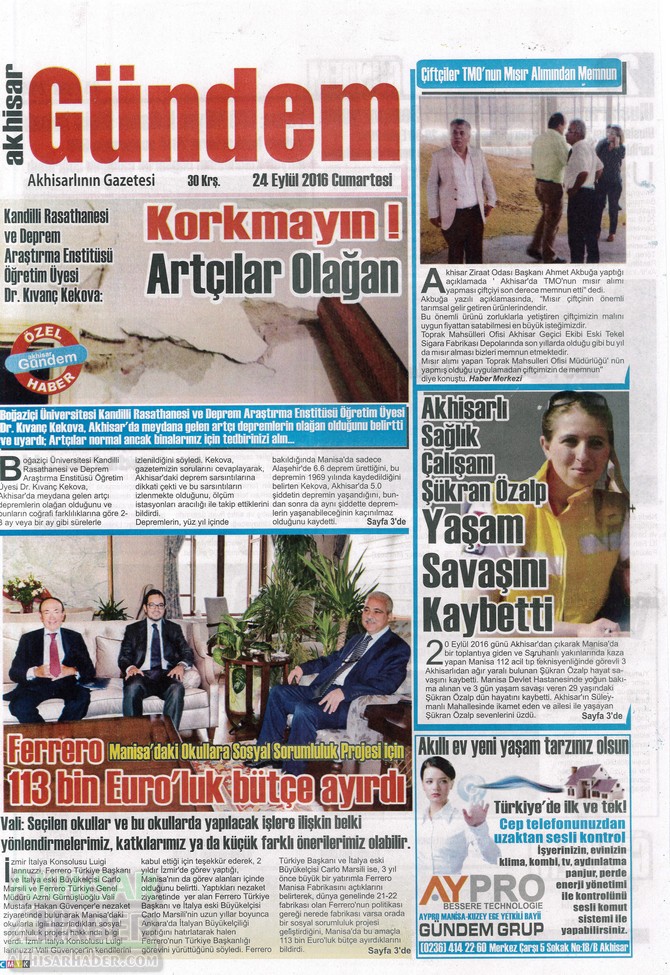 akhisar-gundem-gazetesi-24-eylul-2016-tarihli-1103-sayisi.jpg