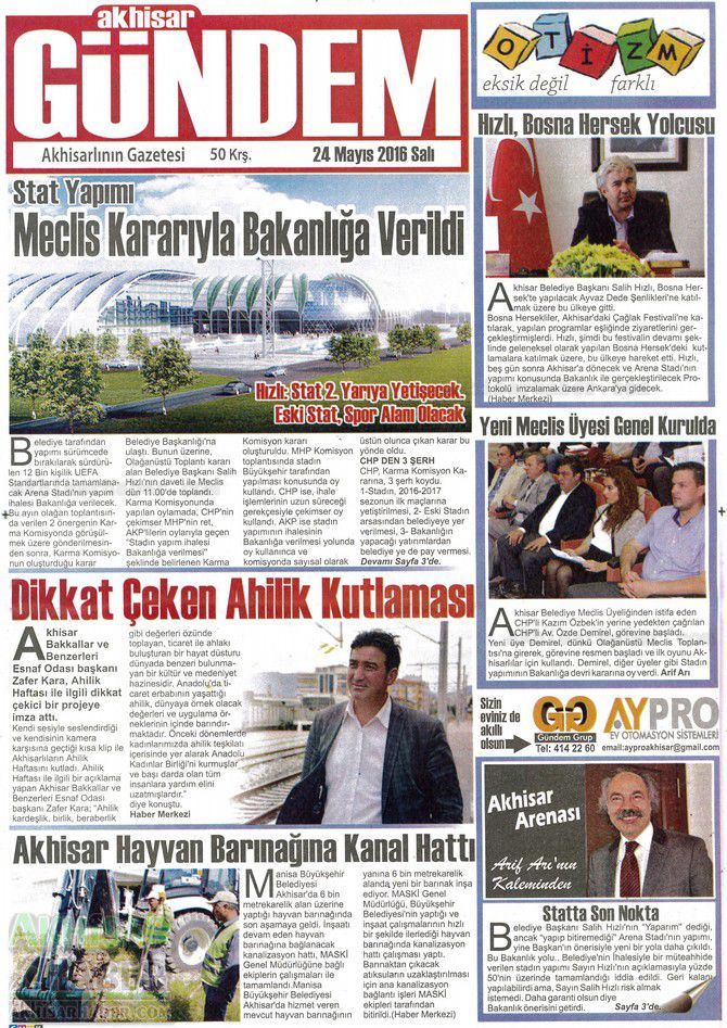 akhisar-gundem-gazetesi-24-mayis-2016-tarihli-1006-sayisi.jpg