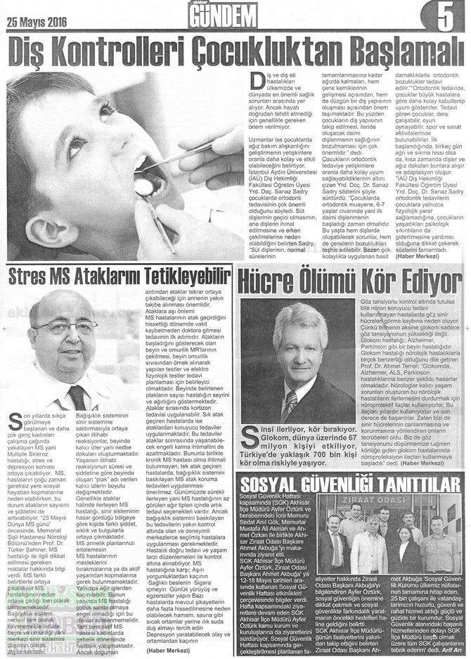 akhisar-gundem-gazetesi-25-mayis-2016-tarihli-1007-sayisi-004.jpg