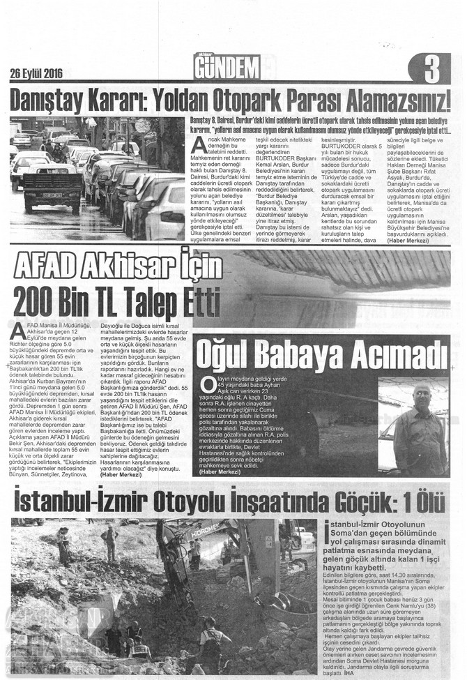 akhisar-gundem-gazetesi-26-eylul-2016-tarihli-1104-sayisi-002.jpg