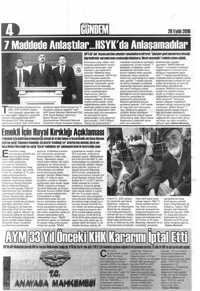 akhisar-gundem-gazetesi-26-eylul-2016-tarihli-1104-sayisi-003.jpg
