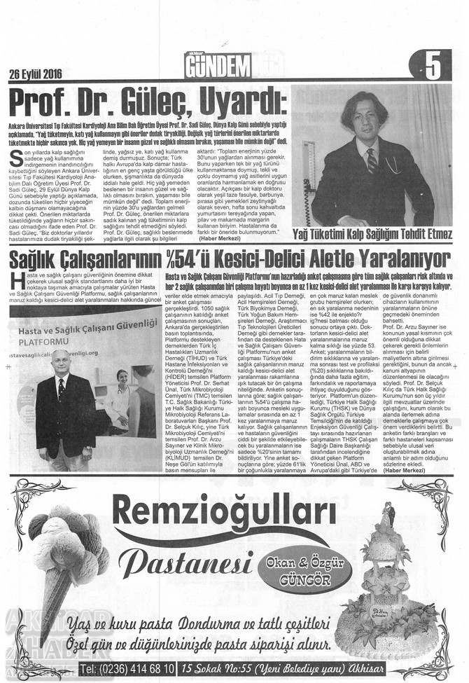 akhisar-gundem-gazetesi-26-eylul-2016-tarihli-1104-sayisi-004.jpg