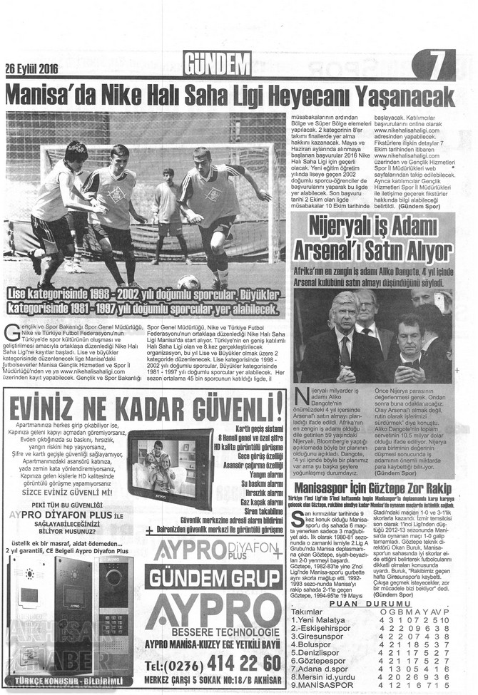 akhisar-gundem-gazetesi-26-eylul-2016-tarihli-1104-sayisi-006.jpg