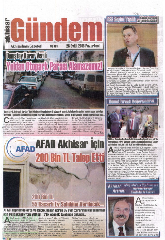akhisar-gundem-gazetesi-26-eylul-2016-tarihli-1104-sayisi.jpg