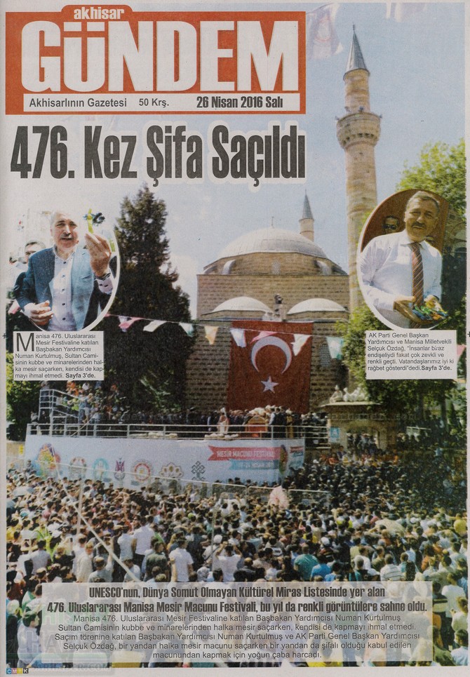 akhisar-gundem-gazetesi-26-nisan-2016-tarihli-982-sayisi.jpg