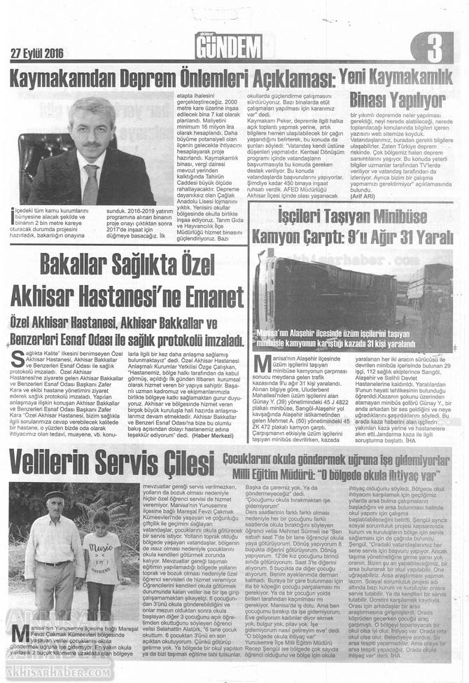 akhisar-gundem-gazetesi-27-eylul-2016-tarihli-1105-sayisi-002.jpg