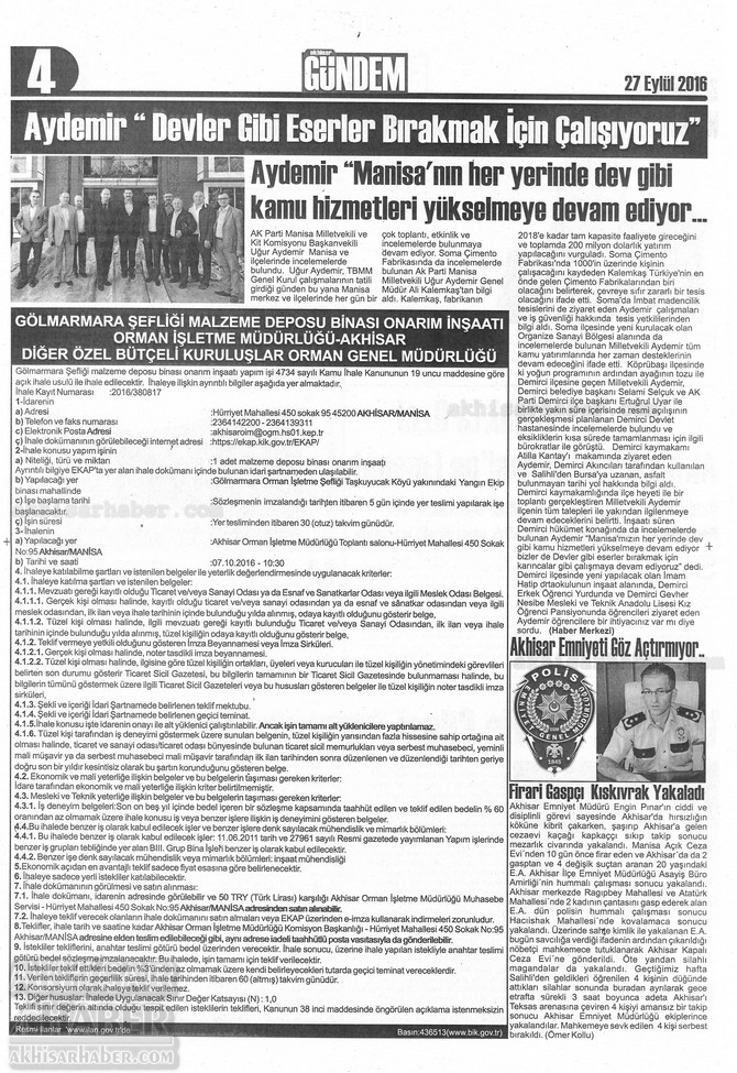 akhisar-gundem-gazetesi-27-eylul-2016-tarihli-1105-sayisi-003.jpg