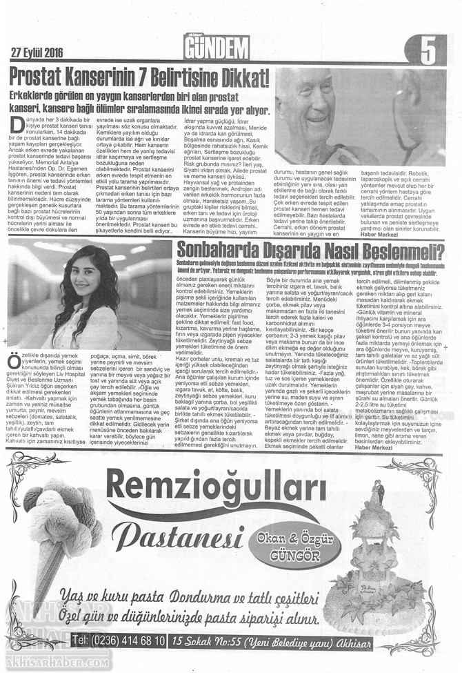akhisar-gundem-gazetesi-27-eylul-2016-tarihli-1105-sayisi-004.jpg