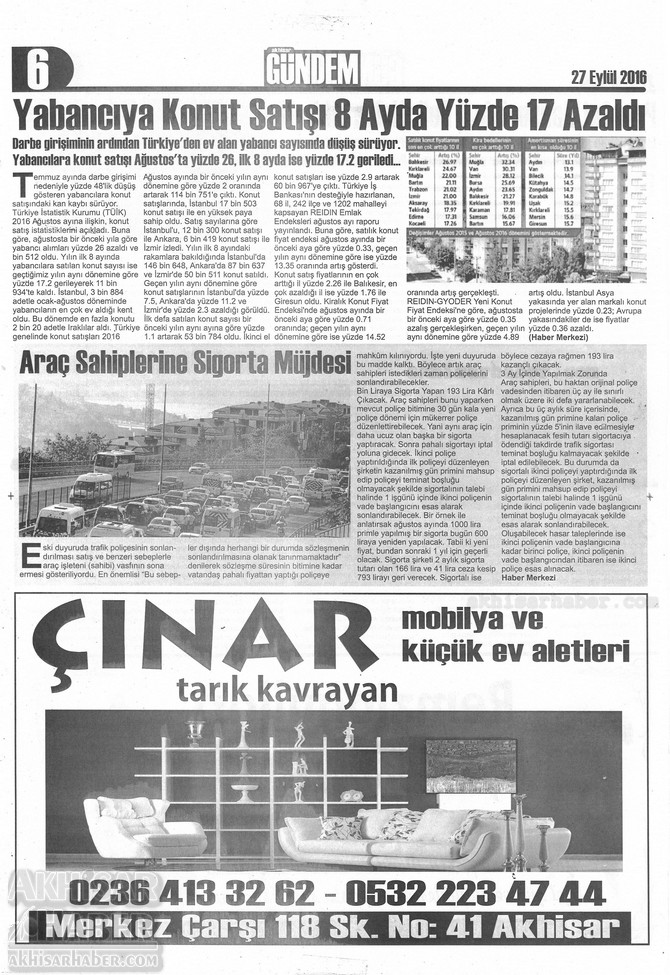 akhisar-gundem-gazetesi-27-eylul-2016-tarihli-1105-sayisi-005.jpg