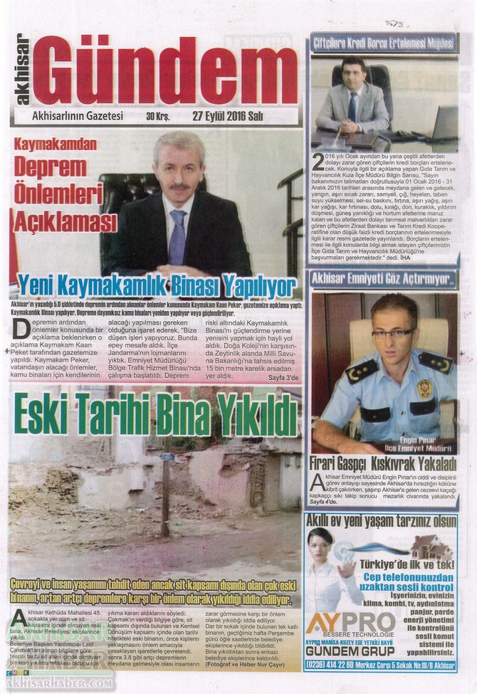 akhisar-gundem-gazetesi-27-eylul-2016-tarihli-1105-sayisi.jpg