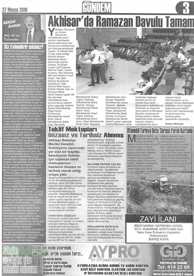 akhisar-gundem-gazetesi-27-mayis-2016-tarihli-1009-sayisi-002.jpg