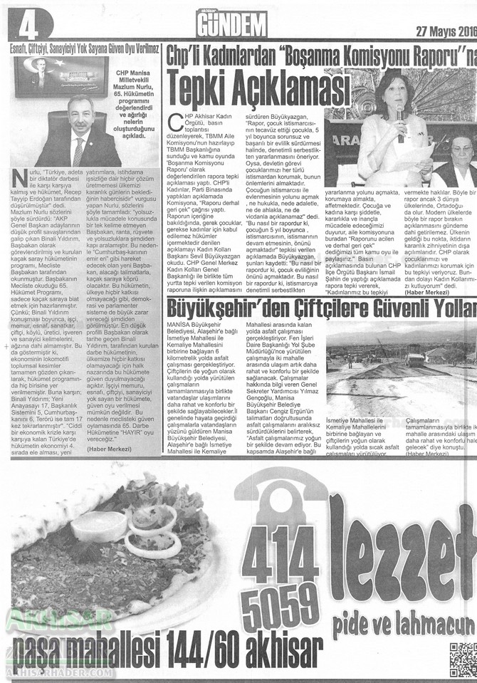 akhisar-gundem-gazetesi-27-mayis-2016-tarihli-1009-sayisi-003.jpg