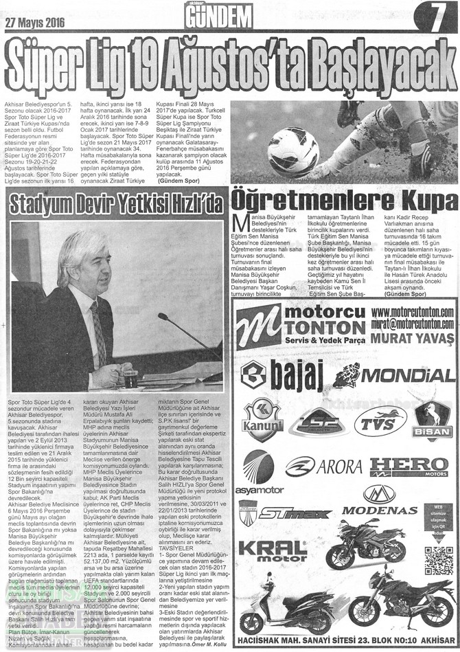 akhisar-gundem-gazetesi-27-mayis-2016-tarihli-1009-sayisi-006.jpg
