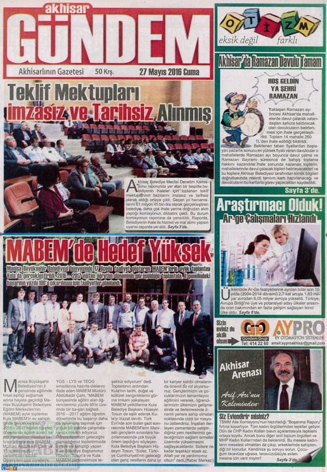 akhisar-gundem-gazetesi-27-mayis-2016-tarihli-1009-sayisi.jpg