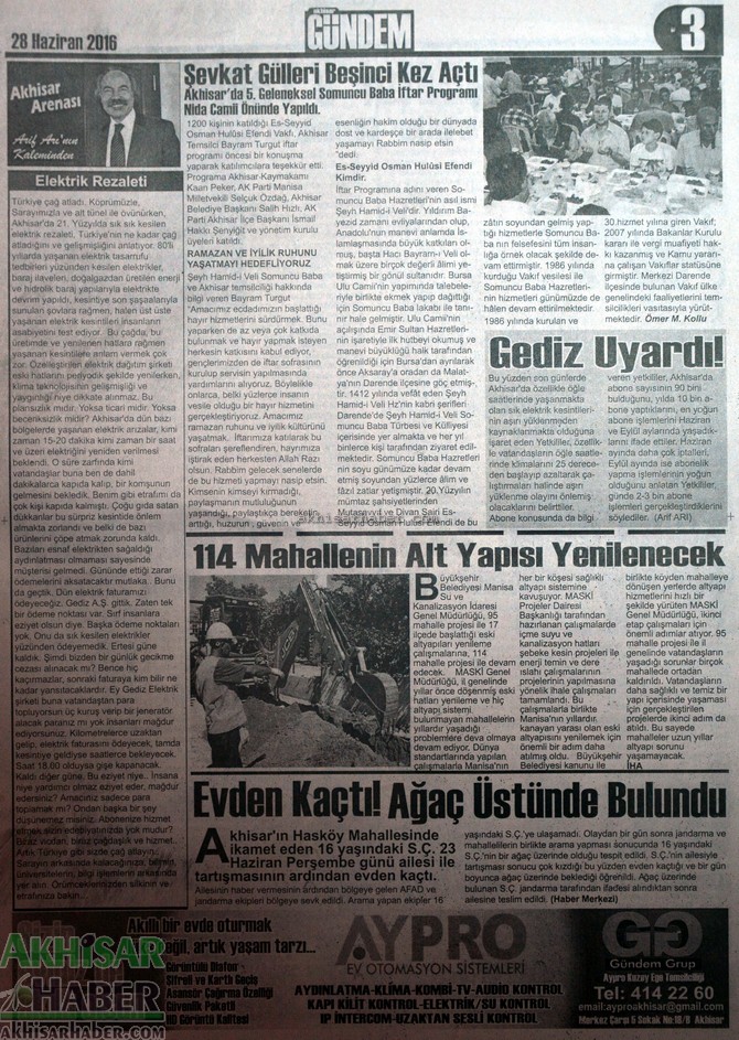 akhisar-gundem-gazetesi-28-haziran-2016-tarihli-1036-sayisi-(1)-002.jpg