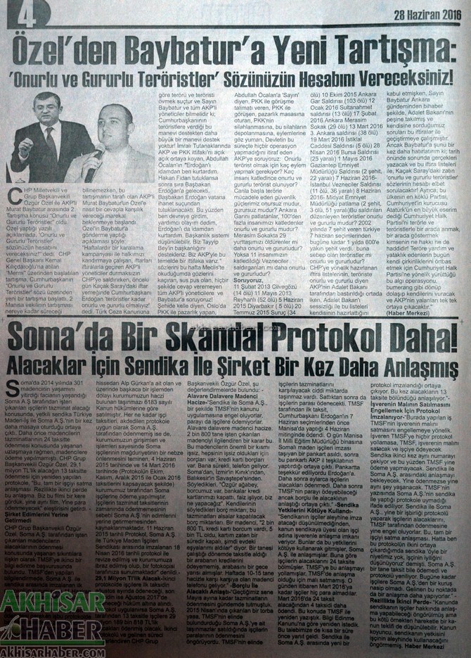 akhisar-gundem-gazetesi-28-haziran-2016-tarihli-1036-sayisi-(1)-003.jpg
