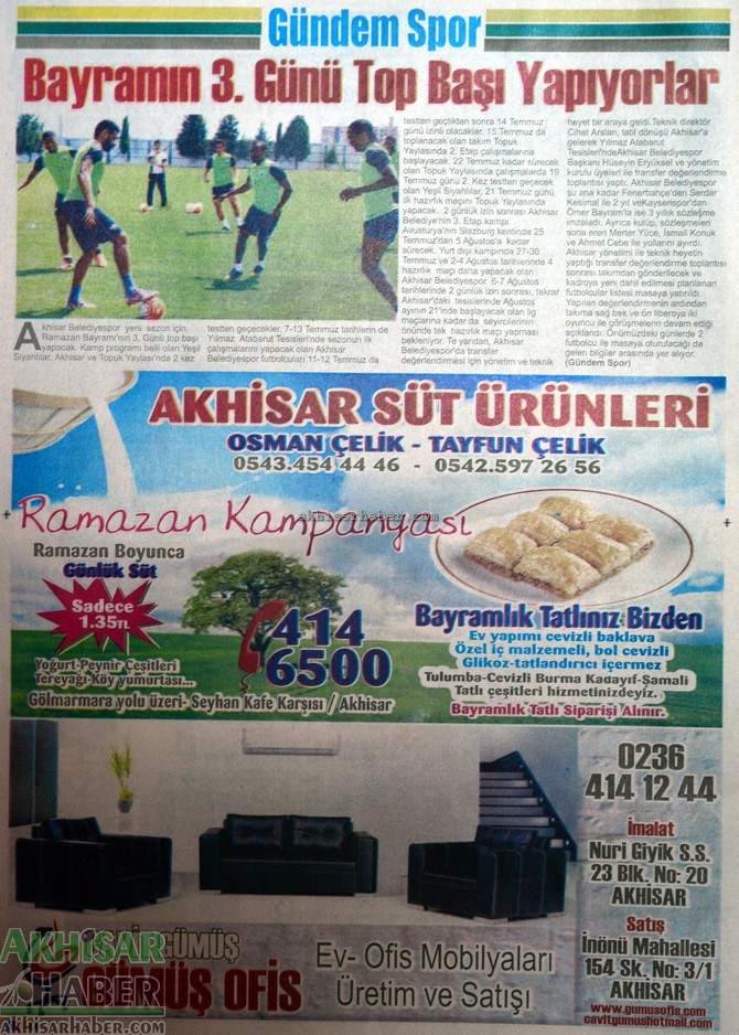 akhisar-gundem-gazetesi-28-haziran-2016-tarihli-1036-sayisi-(1)-007.jpg