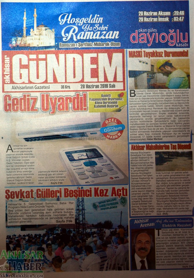 akhisar-gundem-gazetesi-28-haziran-2016-tarihli-1036-sayisi-(1).jpg