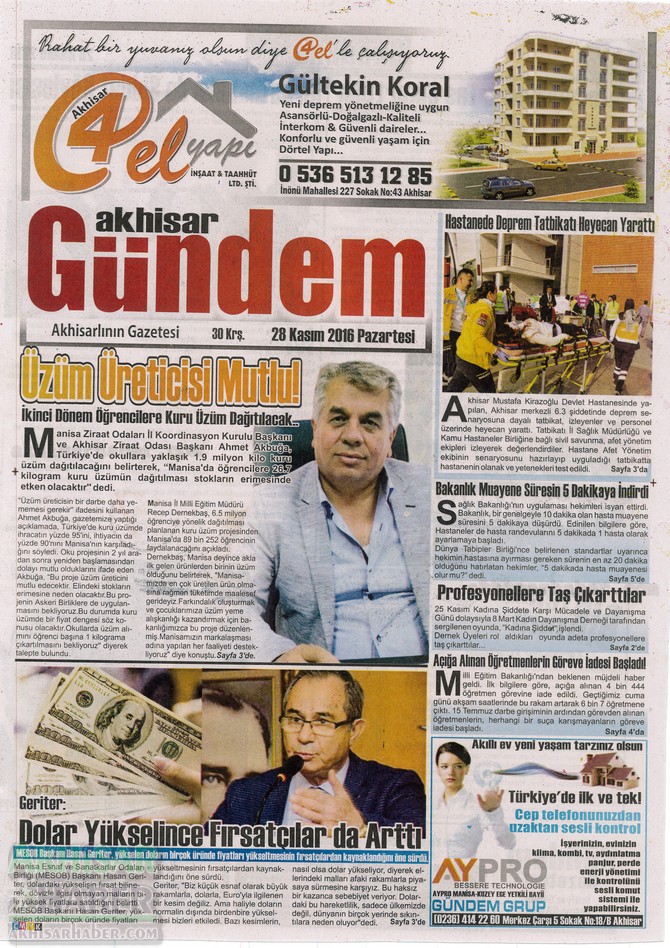 akhisar-gundem-gazetesi-28-kasim-2016-tarihli-1157-sayisi.jpg