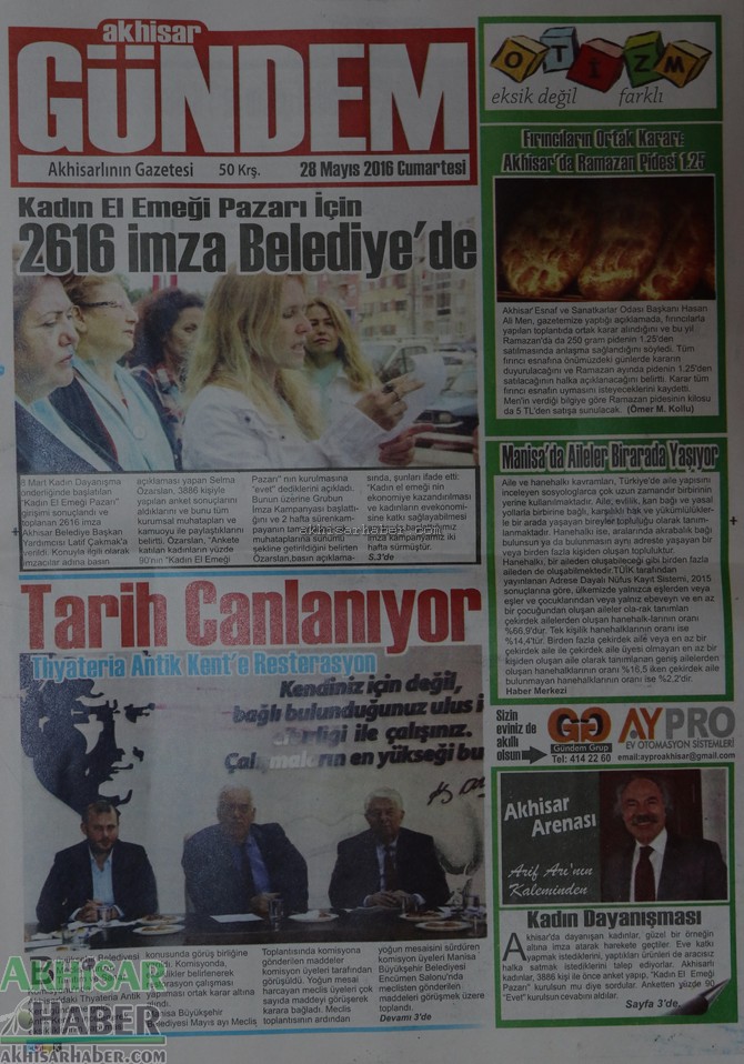 akhisar-gundem-gazetesi-28-mayis-2016-tarihli-1010-sayisi.jpg