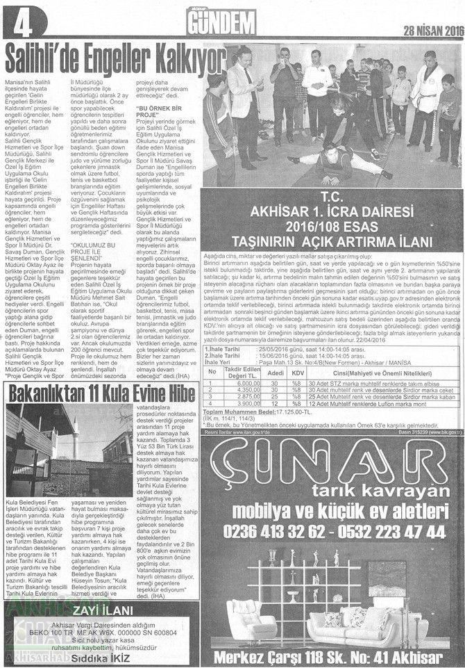 akhisar-gundem-gazetesi-28-nisan-2016-tarihli-984-sayisi-003.jpg